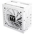 750W Thermaltake Toughpower GT Snow