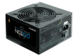 Chieftec BDF-500S power supply unit 500 W PS/2 Black