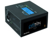 Chieftec BDF-500S power supply unit 500 W PS/2 Black