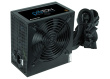 Chieftec BDF-500S power supply unit 500 W PS/2 Black