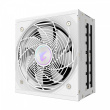 Gigabyte Modular power supply GP-AE850PM PG5 ICE