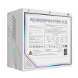 Gigabyte Modular power supply GP-AE850PM PG5 ICE