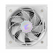 Gigabyte Modular power supply GP-AE850PM PG5 ICE