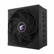 Gigabyte Modular power supply GP-AE850PM PG5