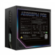 Gigabyte Modular power supply GP-AE850PM PG5