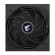 Gigabyte Modular power supply GP-AE850PM PG5
