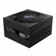 Gigabyte Modular power supply GP-AE850PM PG5