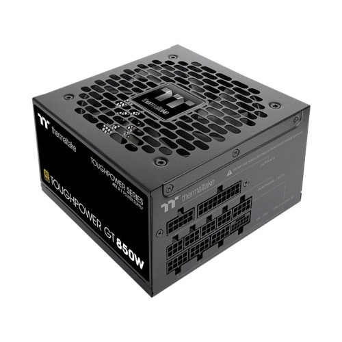 Thermaltake ToughPower GT 850W Gold