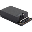 Flex ATX 300W FSP FLEXGURU 300 Kabelmanagement