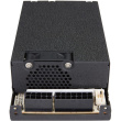 Flex ATX 300W FSP FLEXGURU 300 Kabelmanagement