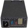Flex ATX 300W FSP FLEXGURU 300 Kabelmanagement