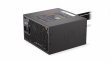 ENDORFY Vero L5 power supply unit 500 W 24-pin ATX ATX Black
