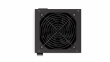 ENDORFY Vero L5 power supply unit 500 W 24-pin ATX ATX Black