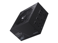 GIGABYTE GP-UD1000GM PG5 1000W 80+ Gold