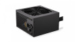 Endorfy Elementum E5 450 W