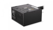 Endorfy Elementum E5 450 W