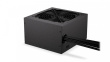 Endorfy Elementum E5 450 W