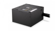 Endorfy Elementum E5 450 W