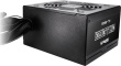 Power supply ASRock Challenger Gold 850W (CL-850G)