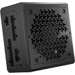 Corsair Power supply RM850e PCIe 5.1 80+GOLD ATX3.1