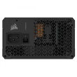Corsair Power supply RM850e PCIe 5.1 80+GOLD ATX3.1