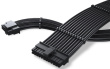 Rebeltec The power supply meets the requirements of 80+