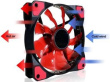 Rebeltec The power supply meets the requirements of 80+