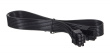 Gigabyte GP-UD750GM power supply unit 750 W 20+4 pin ATX ATX Black