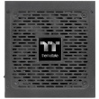 1050W Thermaltake Toughpower PF3