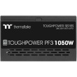 1050W Thermaltake Toughpower PF3