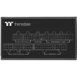 1050W Thermaltake Toughpower PF3