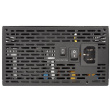 1050W Thermaltake Toughpower PF3