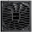 850W Chieftec VEGA Series PPG-850-S