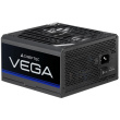 850W Chieftec VEGA Series PPG-850-S