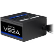 850W Chieftec VEGA Series PPG-850-S