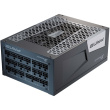1600W Seasonic PRIME TX-1600 ATX 3.0 |80+ Titanium