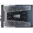 1600W Seasonic PRIME TX-1600 ATX 3.0 |80+ Titanium