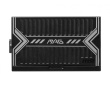MSI MAG A550BN 550W 80PLUS BRONZE N.MODULAR