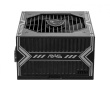 MSI MAG A550BN 550W 80PLUS BRONZE N.MODULAR