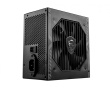MSI MAG A550BN 550W 80PLUS BRONZE N.MODULAR