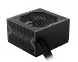 MSI MAG A550BN 550W 80PLUS BRONZE N.MODULAR