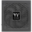 1200W Thermaltake Toughpower PF3