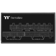1200W Thermaltake Toughpower PF3