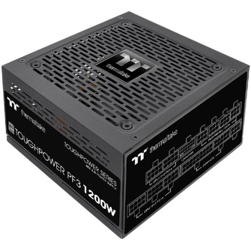 1200W Thermaltake Toughpower PF3