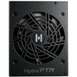 1200W FSP Hydro PTM PRO ATX 3.0 80+Platinum