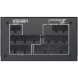 1200W Seasonic VERTEX GX 1200