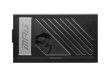 MSI MPG A1000G PCIE5 1000W 80PLUS GOLD F.MODULAR PSU