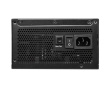 MSI MPG A1000G PCIE5 1000W 80PLUS GOLD F.MODULAR PSU
