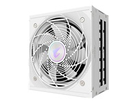 GIGABYTE AORUS ELITE P850W 80+ Platinm Modular ICE PSU