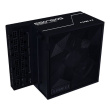 Lian Li EG1200G power supply unit 1200 W 24-pin ATX SFX Black